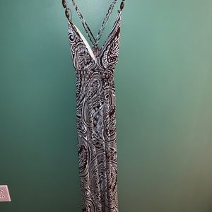 Small B. Darlin Dress